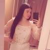 mariana.mary156