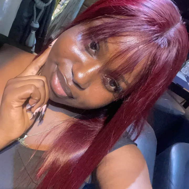 debby.szn