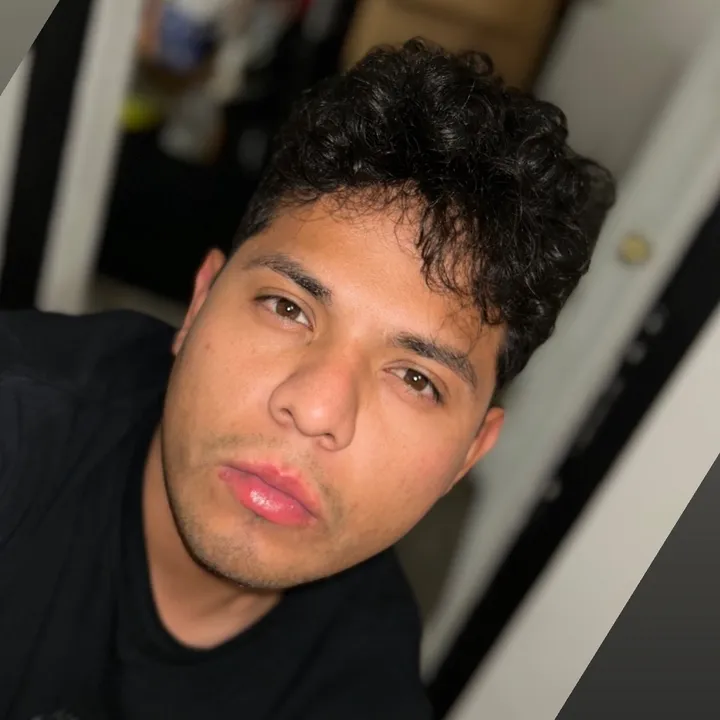 @nesh_canela_3
