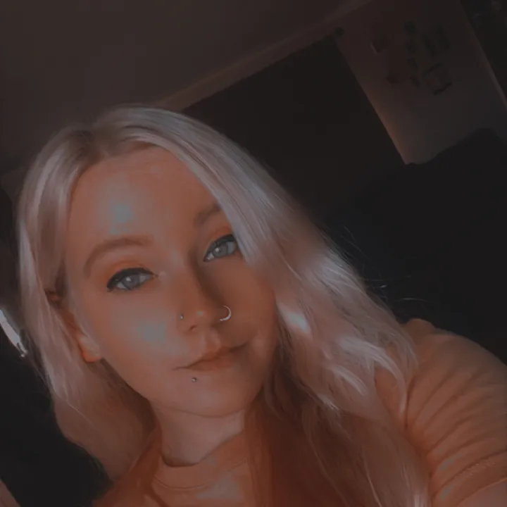 kaylasmith1261
