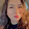 sillysingingsiren