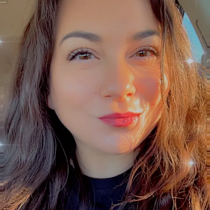 @sillysingingsiren