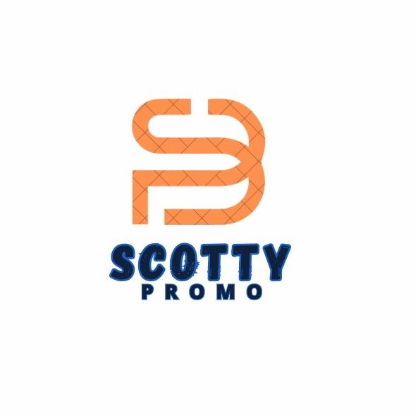 @ScottyPromo - original sound