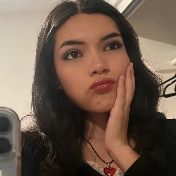 arianamxn__