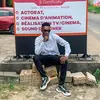 businesseco98