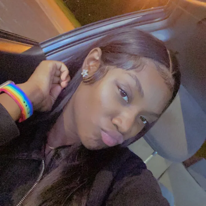 cocochanell58