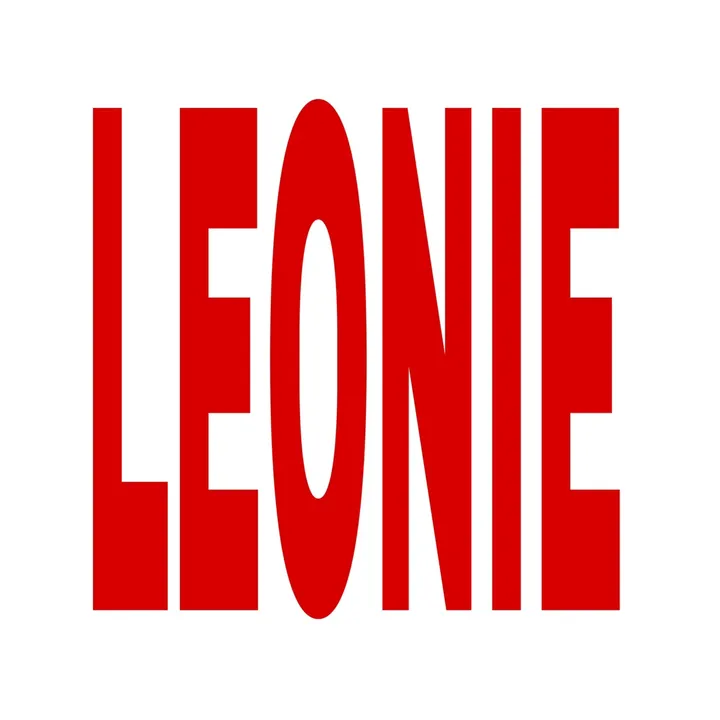 leoniesss