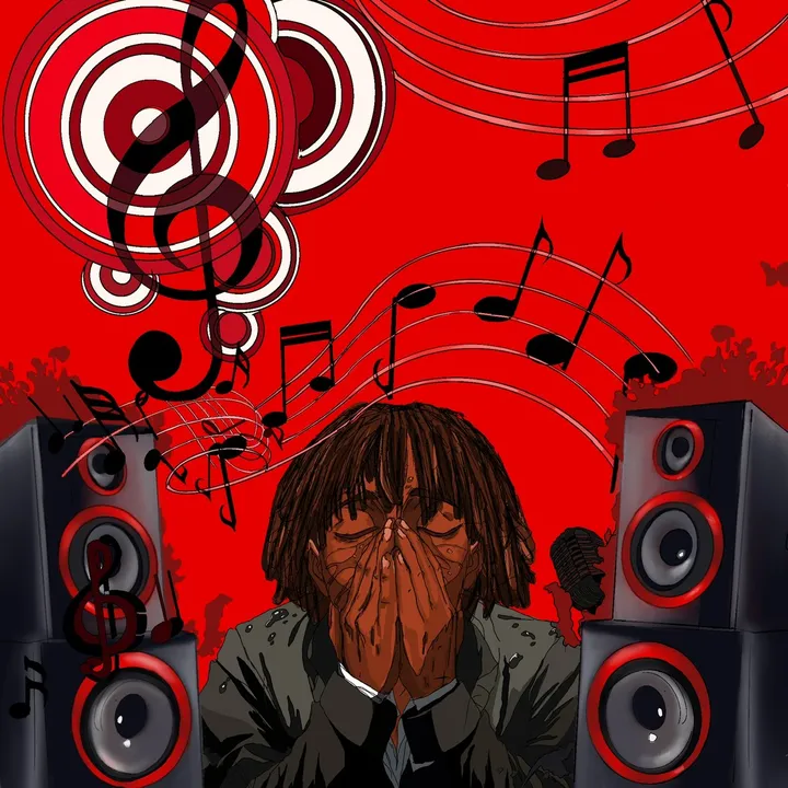 @basementyuno