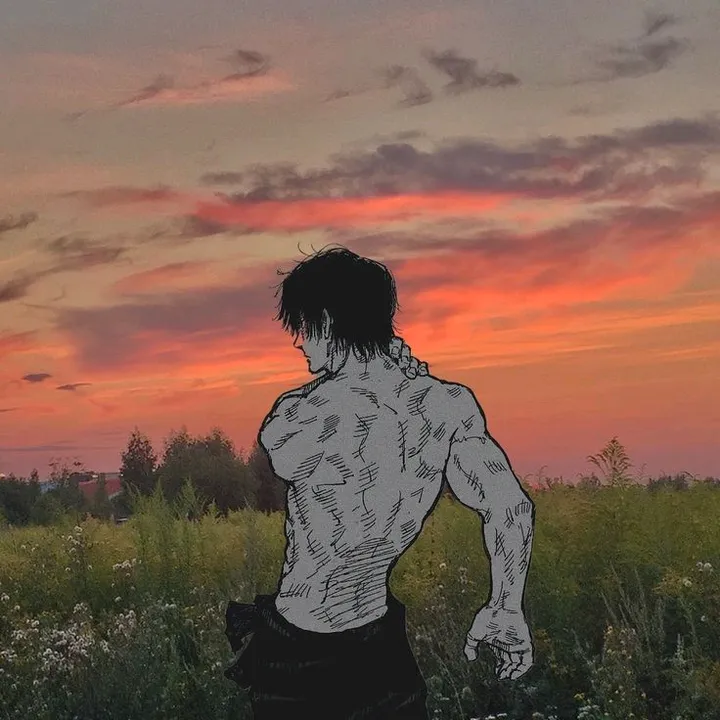 tgk_dreamer201114