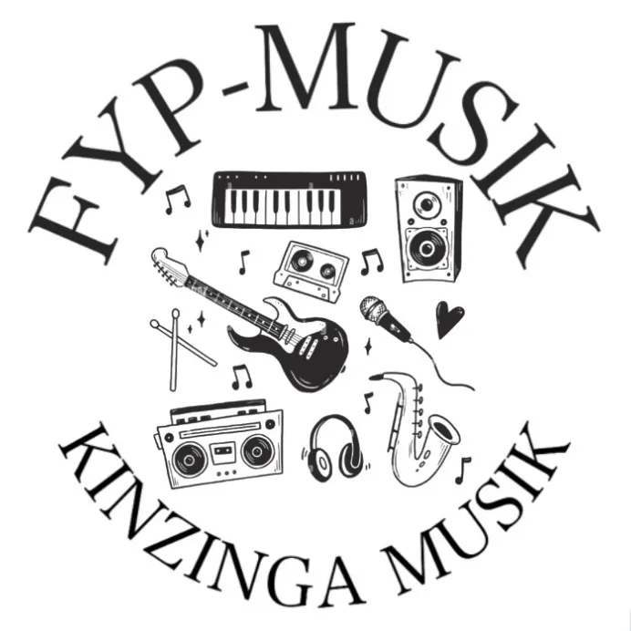 @kinzinga_musik