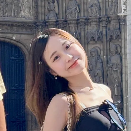 @rikaaaa__aaa