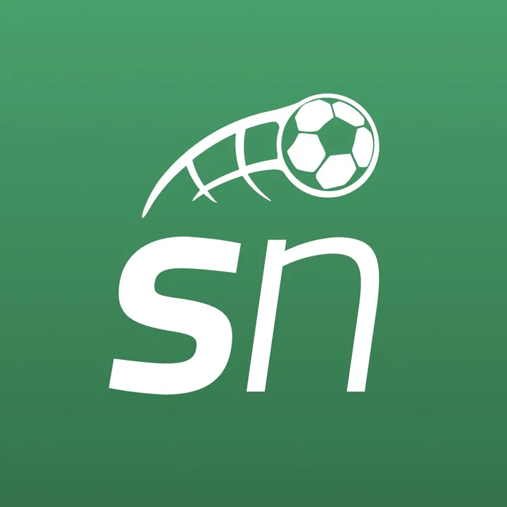 soccernews.nl