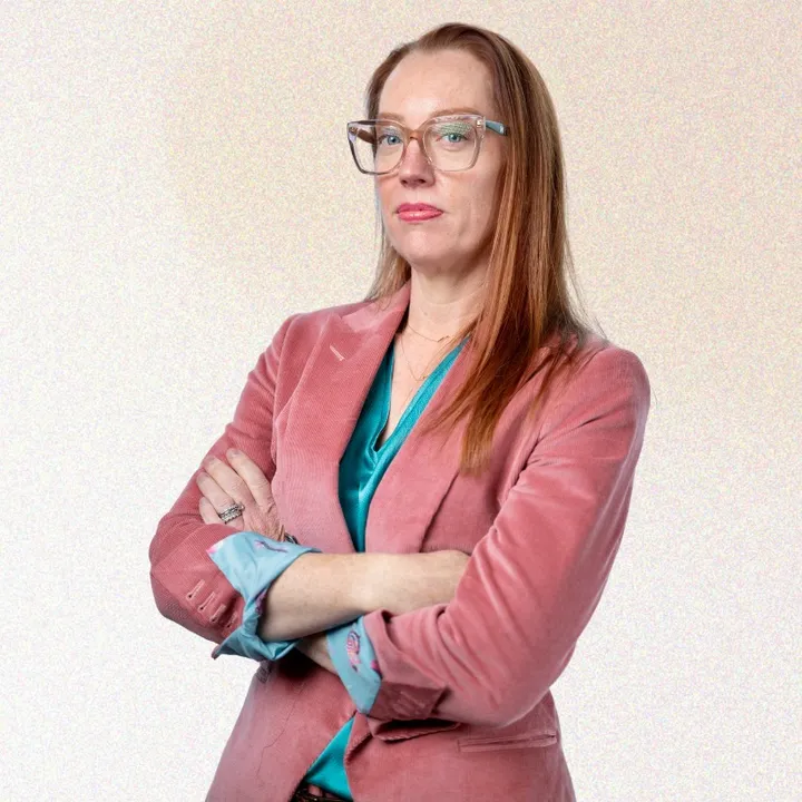 ladyspinedoc