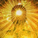 @golden.vibrations