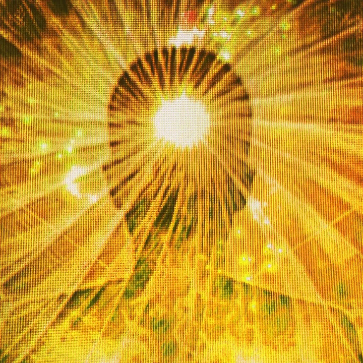 golden.vibrations