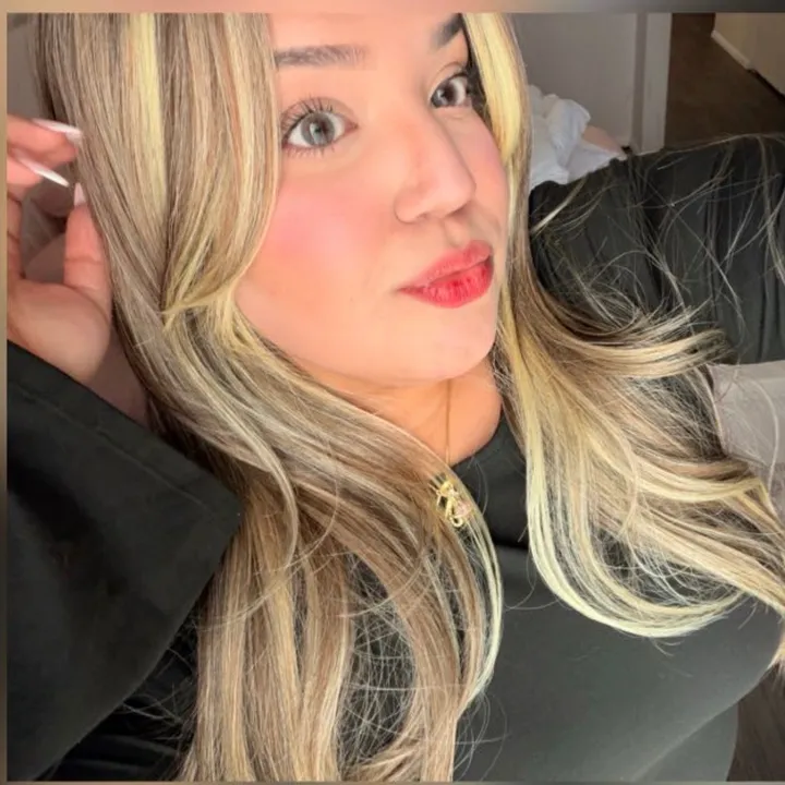 @mariacolmenarees