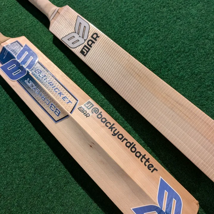 backyardbatter