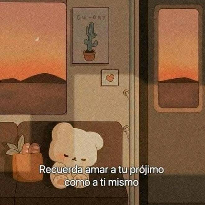  - Original sound