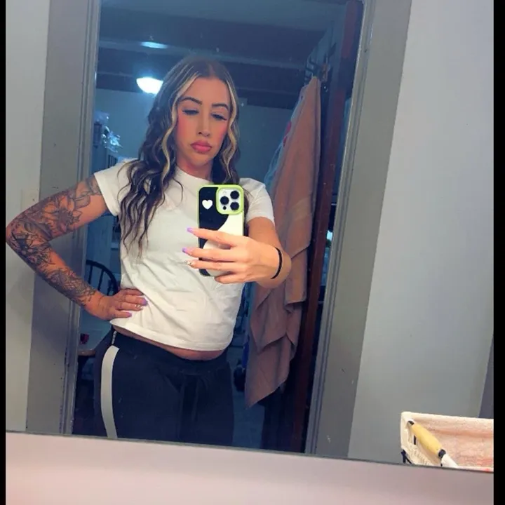 tiffanycolon111
