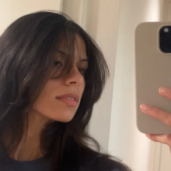 @faithssataniccult