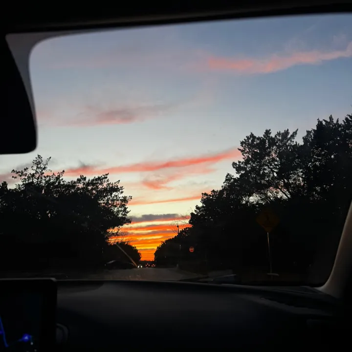 @oddlyfeelings