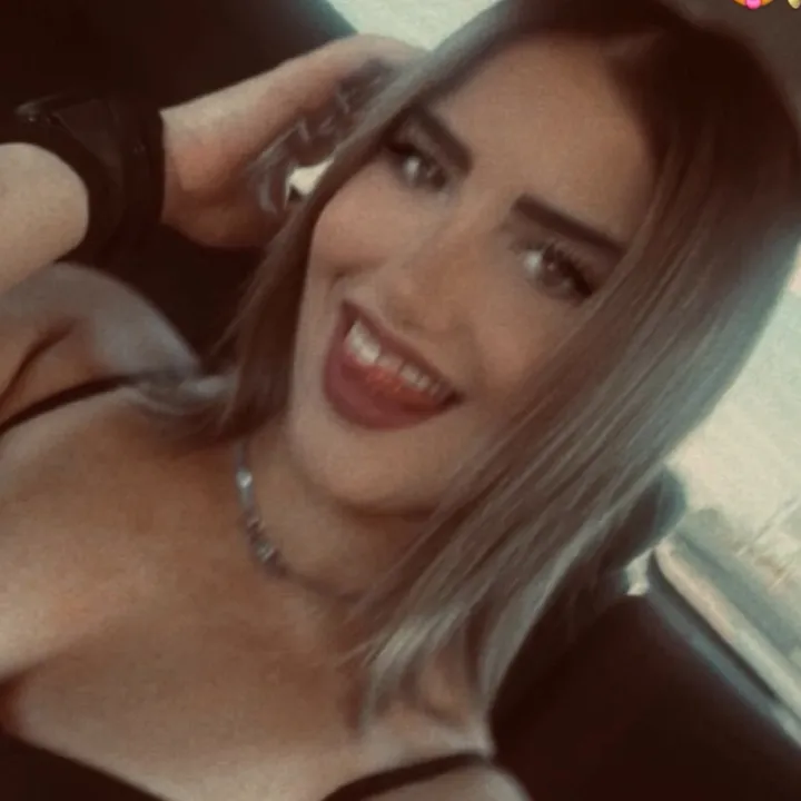 @rosy.fasanella