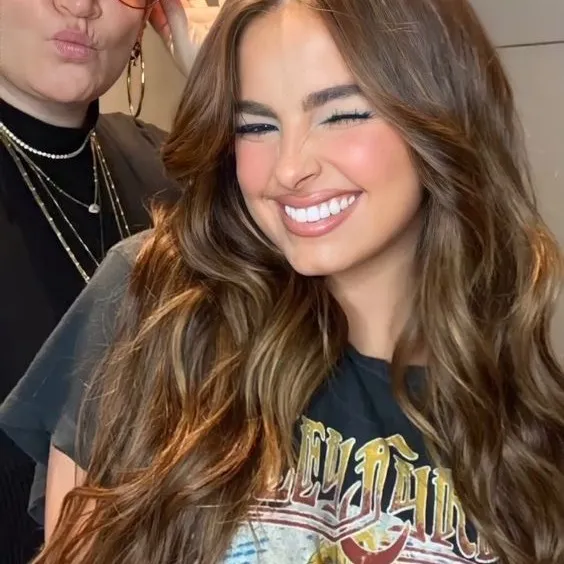 blondwy