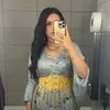 ajeen.r