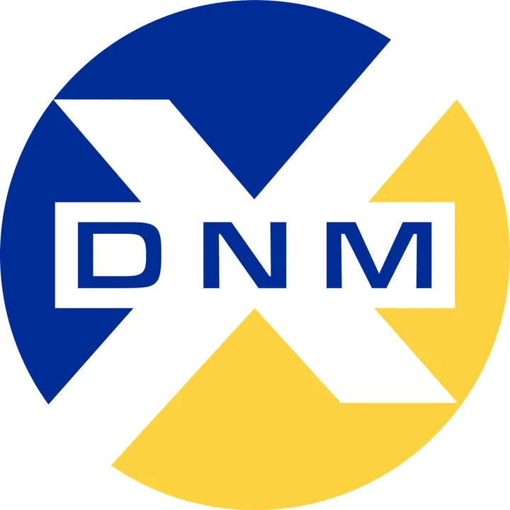 denimexchange
