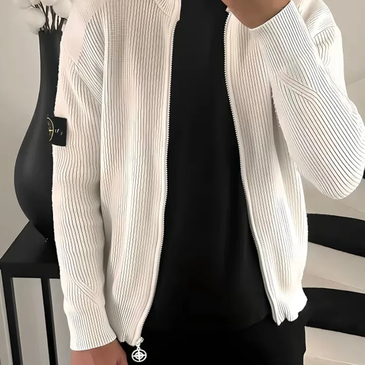 @iwszzz