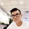 @petteri.lee