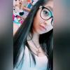 jackiesquivel04