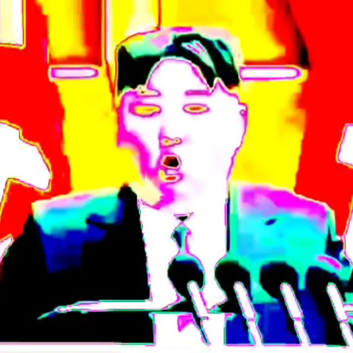 @xtradaft
