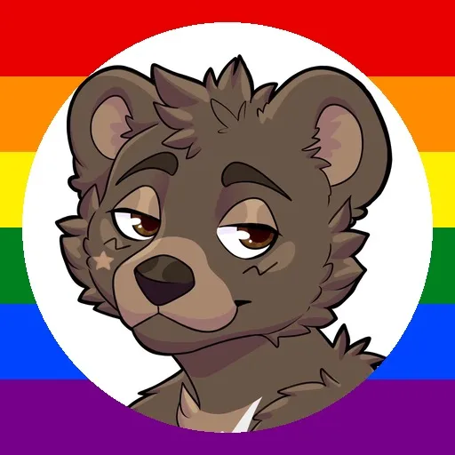 @brotherboofer