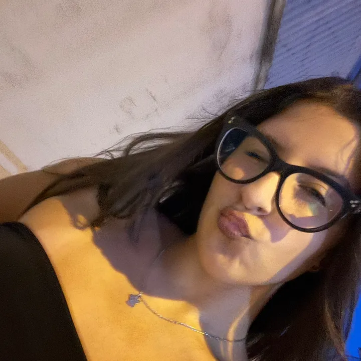 g4ietta.spam