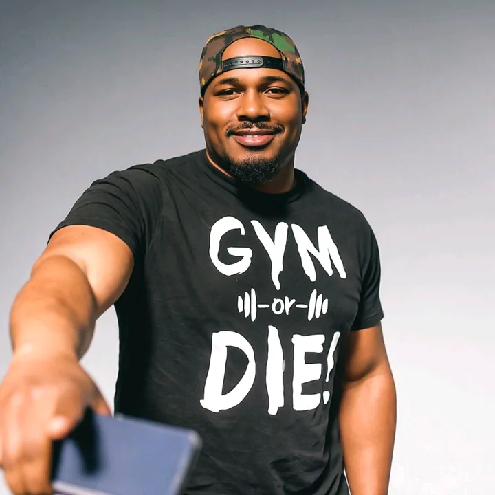 boomtownfitness