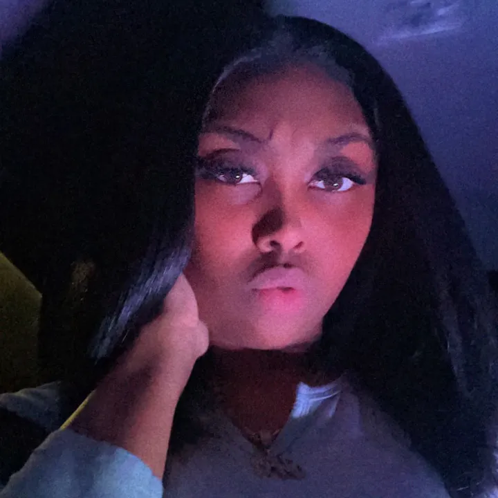 jay_tallcutiee