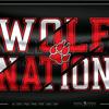 wolfnation.86.36