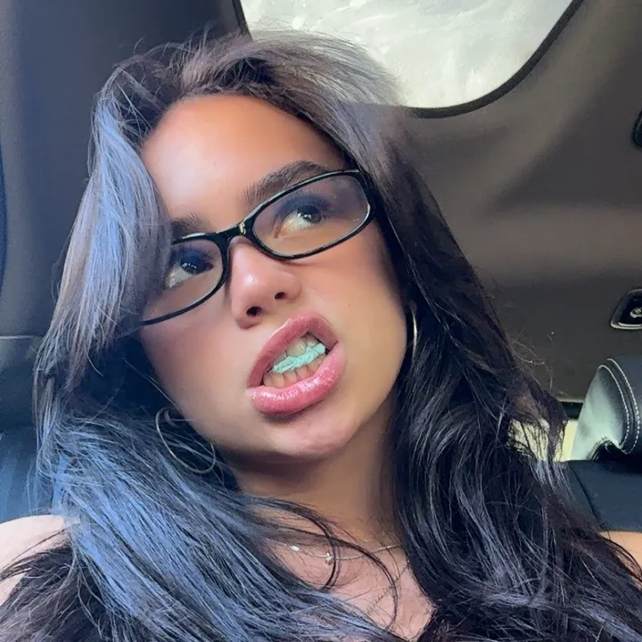@dili_solano