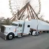 grindemgary