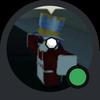 bobbyz_123
