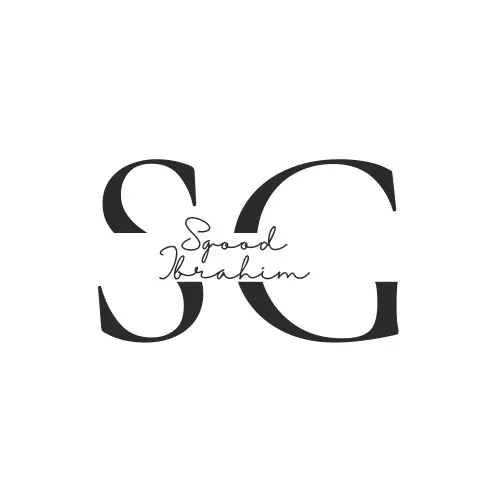 sgoodibrahim_