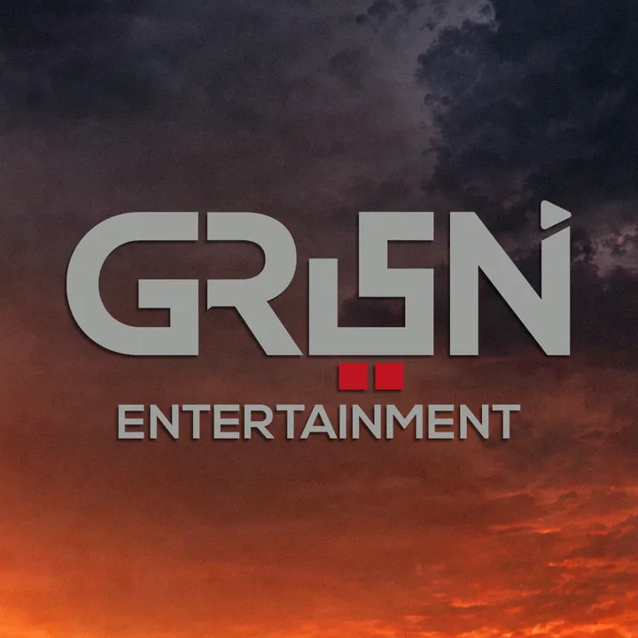 greenentertainmenttv