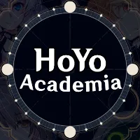 @hoyoacademia