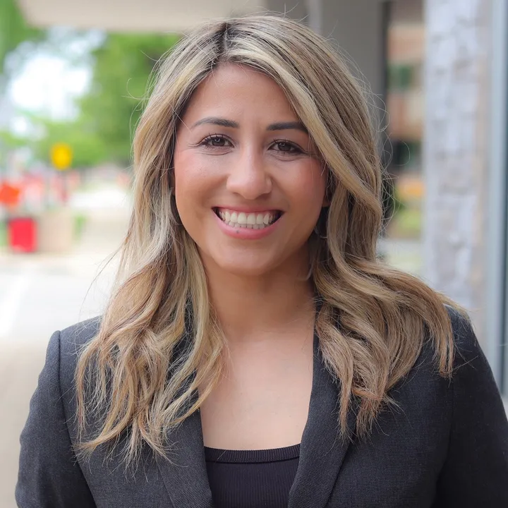 @karenguillenrealtor