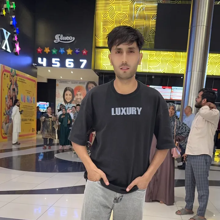 realkabir006