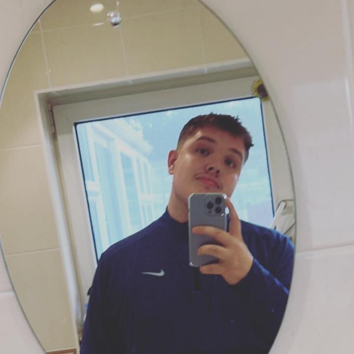 jskshepx