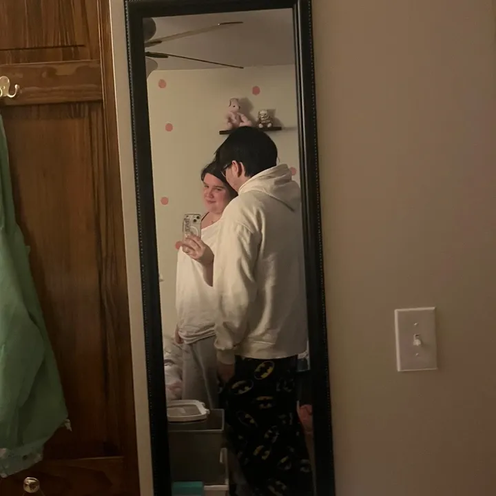 @jadyn.lyric