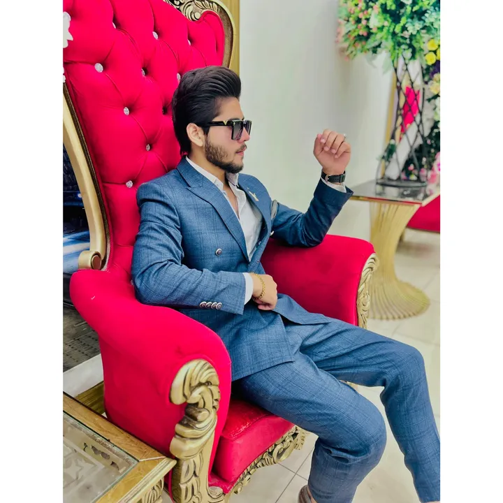 @adil_rajput_01