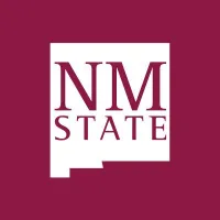 nmsu1888